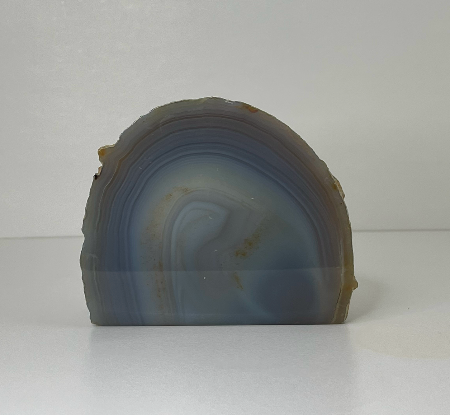 Agate Geode