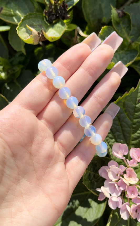 Opalite Bracelet